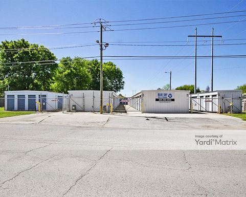 Source URL: https://cdnsc.rentcafe.com/dmslivecafe/3/1071242/1071242-1-4.jpg?width=-1&height=385&quality=80