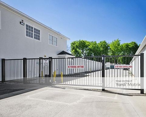 Source URL: https://cdnsc.rentcafe.com/dmslivecafe/3/1071242/1071242-1-5.jpg?width=-1&height=385&quality=80