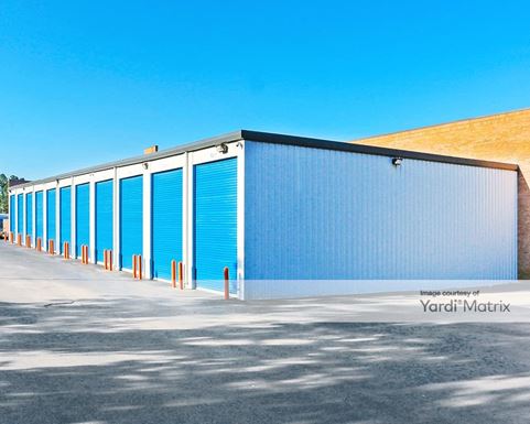 Source URL: https://cdnsc.rentcafe.com/dmslivecafe/3/1071243/1071243-1-3.jpg?width=-1&height=385&quality=80