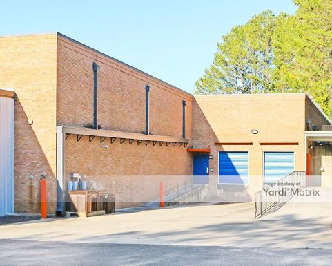 Source URL: https://cdnsc.rentcafe.com/dmslivecafe/3/1071243/1071243-1-4.jpg?width=-1&height=385&quality=80