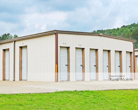 Source URL: https://cdnsc.rentcafe.com/dmslivecafe/3/1071244/1071244-1-2.jpg?width=-1&height=385&quality=80