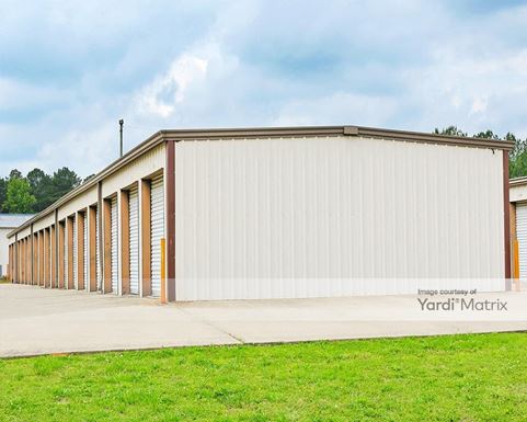 Source URL: https://cdnsc.rentcafe.com/dmslivecafe/3/1071244/1071244-1-3.jpg?width=-1&height=385&quality=80