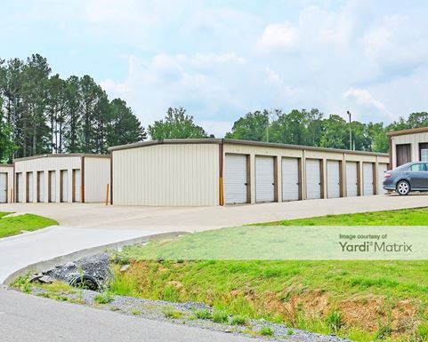 Source URL: https://cdnsc.rentcafe.com/dmslivecafe/3/1071244/1071244-1-4.jpg?width=-1&height=385&quality=80