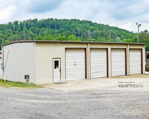 Source URL: https://cdnsc.rentcafe.com/dmslivecafe/3/1071244/1071244-1-5.jpg?width=-1&height=385&quality=80