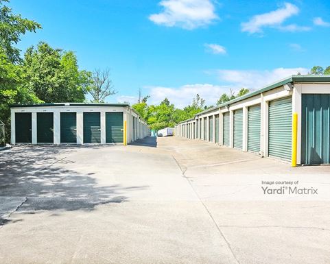 Source URL: https://cdnsc.rentcafe.com/dmslivecafe/3/1071246/1071246-1-2.jpg?width=-1&height=385&quality=80