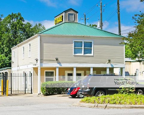 Source URL: https://cdnsc.rentcafe.com/dmslivecafe/3/1071246/1071246-1-3.jpg?width=-1&height=385&quality=80