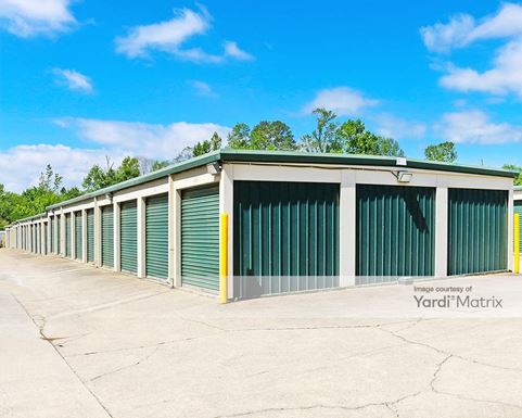 Source URL: https://cdnsc.rentcafe.com/dmslivecafe/3/1071246/1071246-1-4.jpg?width=-1&height=385&quality=80