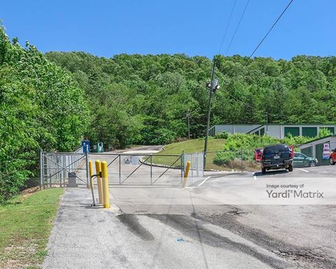 Source URL: https://cdnsc.rentcafe.com/dmslivecafe/3/1071247/1071247-1-2.jpg?width=-1&height=385&quality=80