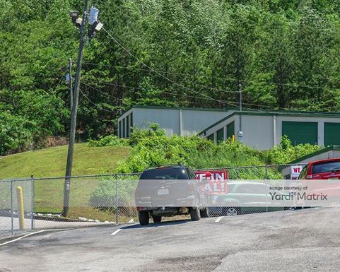 Source URL: https://cdnsc.rentcafe.com/dmslivecafe/3/1071247/1071247-1-3.jpg?width=-1&height=385&quality=80