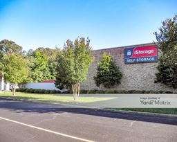 Image for iStorage - 4752 US 280, Birmingham, AL
