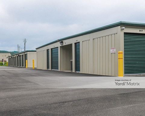 Source URL: https://cdnsc.rentcafe.com/dmslivecafe/3/1071250/1071250-1-3.jpg?width=-1&height=385&quality=80