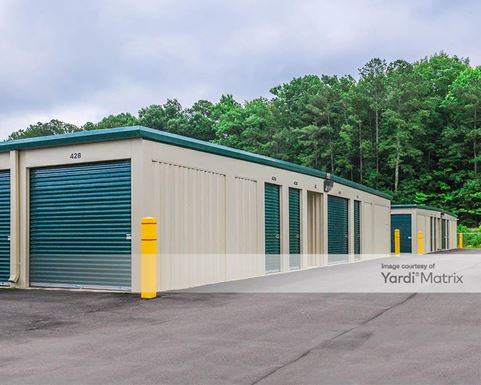 Source URL: https://cdnsc.rentcafe.com/dmslivecafe/3/1071250/1071250-1-4.jpg?width=-1&height=385&quality=80