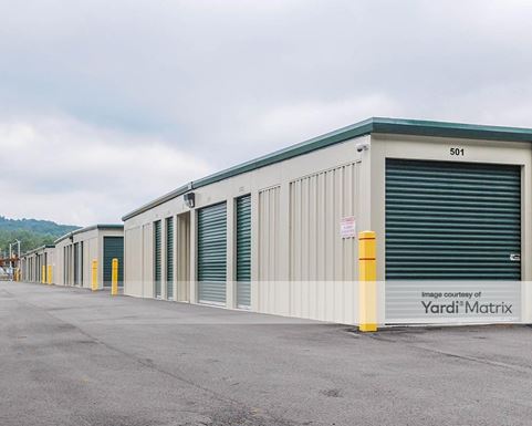 Source URL: https://cdnsc.rentcafe.com/dmslivecafe/3/1071250/1071250-1-5.jpg?width=-1&height=385&quality=80