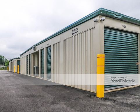 Source URL: https://cdnsc.rentcafe.com/dmslivecafe/3/1071250/1071250-1-6.jpg?width=-1&height=385&quality=80