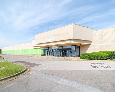 Source URL: https://cdnsc.rentcafe.com/dmslivecafe/3/1071252/1071252-1-2.jpg?width=-1&height=385&quality=80