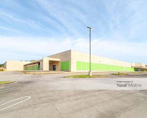 Source URL: https://cdnsc.rentcafe.com/dmslivecafe/3/1071252/1071252-1-3.jpg?width=-1&height=385&quality=80