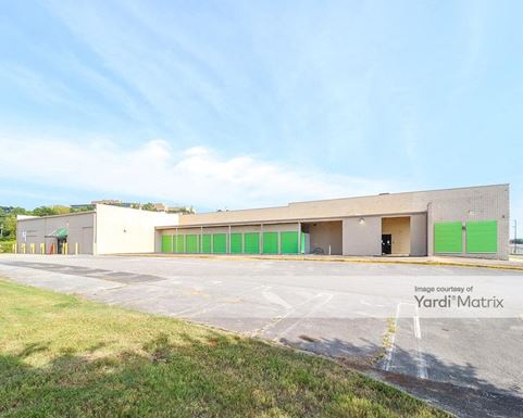 Source URL: https://cdnsc.rentcafe.com/dmslivecafe/3/1071252/1071252-1-4.jpg?width=-1&height=385&quality=80