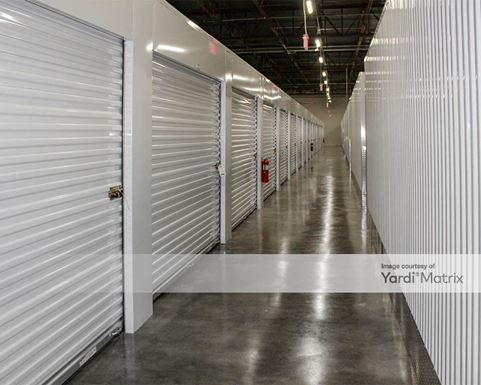 Source URL: https://cdnsc.rentcafe.com/dmslivecafe/3/1071252/1071252-1-6.jpg?width=-1&height=385&quality=80