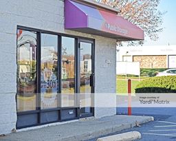 Image for Public Storage - 2700 Grant Avenue, Philadelphia, PA