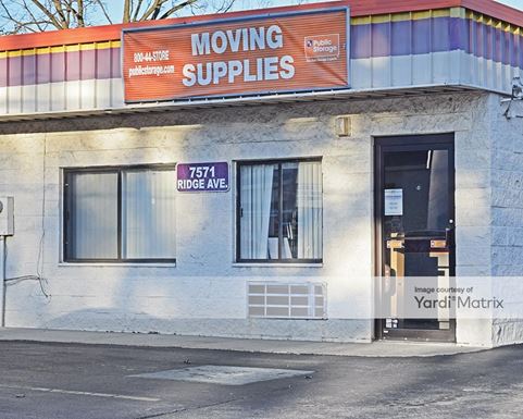 Source URL: https://cdnsc.rentcafe.com/dmslivecafe/3/1071255/1071255-1-2.jpg?width=-1&height=385&quality=80