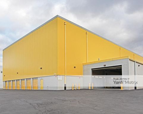 Source URL: https://cdnsc.rentcafe.com/dmslivecafe/3/1071256/1071256-1-2.jpg?width=-1&height=385&quality=80