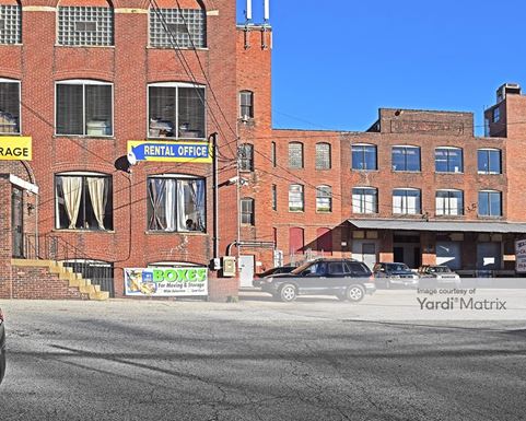 Source URL: https://cdnsc.rentcafe.com/dmslivecafe/3/1071260/1071260-1-2.jpg?width=-1&height=385&quality=80