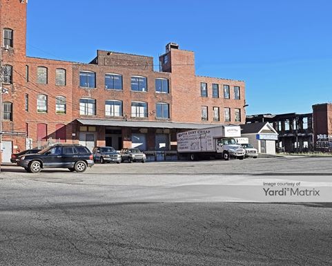 Source URL: https://cdnsc.rentcafe.com/dmslivecafe/3/1071260/1071260-1-3.jpg?width=-1&height=385&quality=80