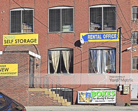 Source URL: https://cdnsc.rentcafe.com/dmslivecafe/3/1071260/1071260-1-4.jpg?width=-1&height=385&quality=80