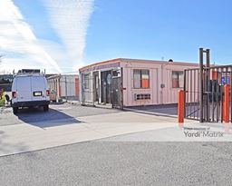 Image for Public Storage - 1431 Ivy Hill Road, Philadelphia, PA