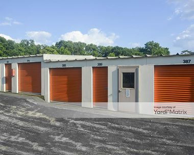 Storage Units for Rent available at 2025 Chemical Road, Plymouth Meeting, PA 19462