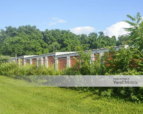 Source URL: https://cdnsc.rentcafe.com/dmslivecafe/3/1071262/1071262-1-2.jpg?width=-1&height=385&quality=80