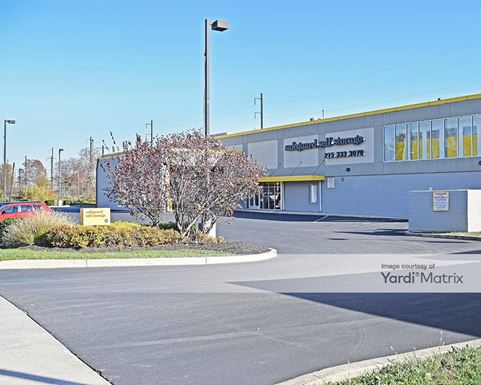 Source URL: https://cdnsc.rentcafe.com/dmslivecafe/3/1071263/1071263-1-2.jpg?width=-1&height=385&quality=80