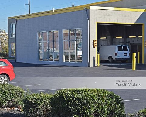 Source URL: https://cdnsc.rentcafe.com/dmslivecafe/3/1071263/1071263-1-3.jpg?width=-1&height=385&quality=80