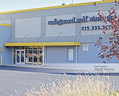 Source URL: https://cdnsc.rentcafe.com/dmslivecafe/3/1071263/1071263-1-4.jpg?width=-1&height=385&quality=80