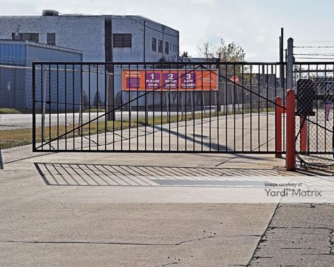 Source URL: https://cdnsc.rentcafe.com/dmslivecafe/3/1071265/1071265-1-2.jpg?width=-1&height=385&quality=80