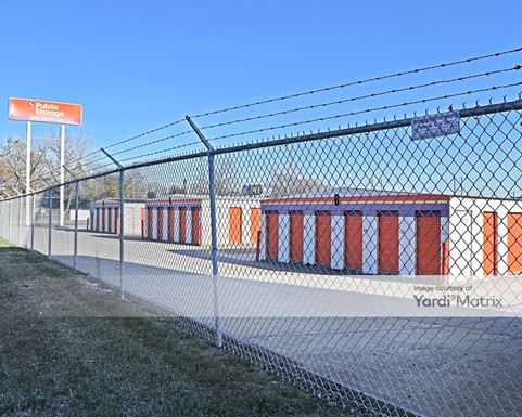 Source URL: https://cdnsc.rentcafe.com/dmslivecafe/3/1071265/1071265-1-3.jpg?width=-1&height=385&quality=80