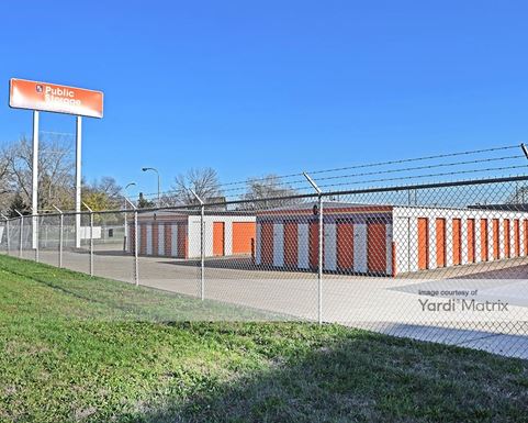 Source URL: https://cdnsc.rentcafe.com/dmslivecafe/3/1071265/1071265-1-4.jpg?width=-1&height=385&quality=80