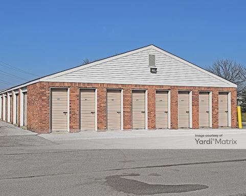 Source URL: https://cdnsc.rentcafe.com/dmslivecafe/3/1071269/1071269-1-3.jpg?width=-1&height=385&quality=80