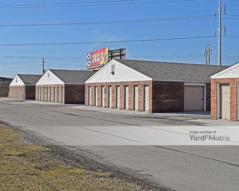 Source URL: https://cdnsc.rentcafe.com/dmslivecafe/3/1071269/1071269-1-5.jpg?width=-1&height=385&quality=80