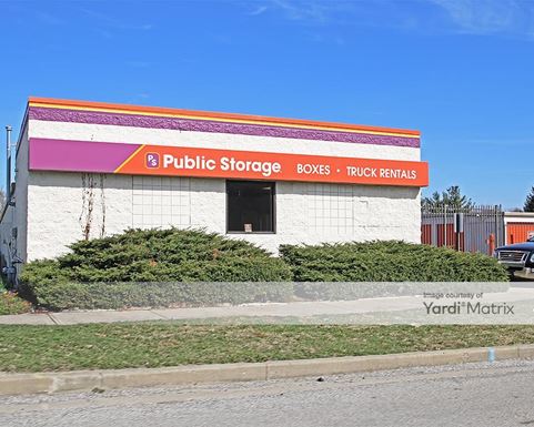 Source URL: https://cdnsc.rentcafe.com/dmslivecafe/3/1071271/1071271-1-2.jpg?width=-1&height=385&quality=80