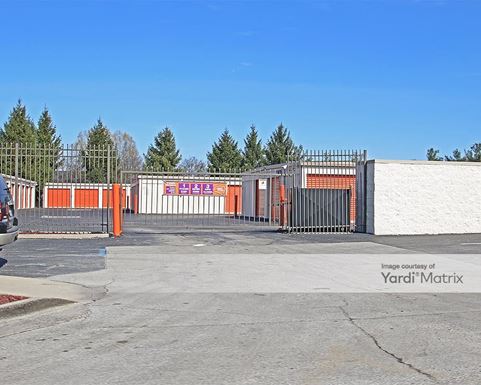 Source URL: https://cdnsc.rentcafe.com/dmslivecafe/3/1071271/1071271-1-3.jpg?width=-1&height=385&quality=80