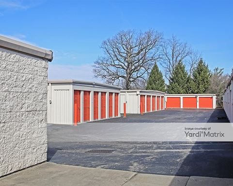 Source URL: https://cdnsc.rentcafe.com/dmslivecafe/3/1071271/1071271-1-4.jpg?width=-1&height=385&quality=80