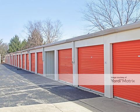 Source URL: https://cdnsc.rentcafe.com/dmslivecafe/3/1071271/1071271-1-5.jpg?width=-1&height=385&quality=80