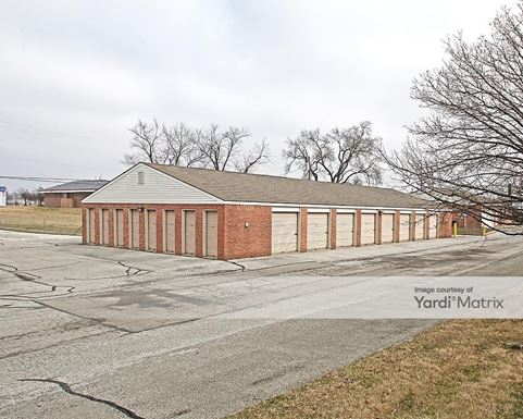 Source URL: https://cdnsc.rentcafe.com/dmslivecafe/3/1071273/1071273-1-4.jpg?width=-1&height=385&quality=80