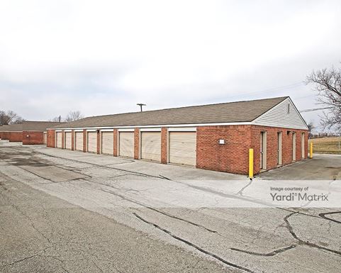 Source URL: https://cdnsc.rentcafe.com/dmslivecafe/3/1071273/1071273-1-5.jpg?width=-1&height=385&quality=80