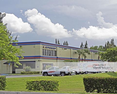 Source URL: https://cdnsc.rentcafe.com/dmslivecafe/3/1071278/1071278-1-2.jpg?width=-1&height=385&quality=80