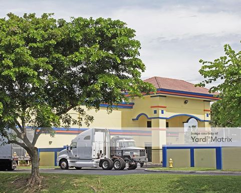 Source URL: https://cdnsc.rentcafe.com/dmslivecafe/3/1071278/1071278-1-3.jpg?width=-1&height=385&quality=80