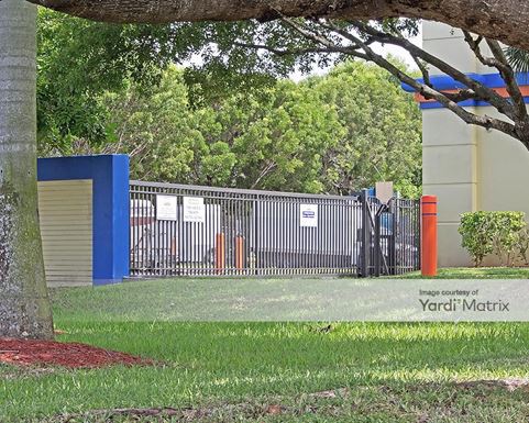 Source URL: https://cdnsc.rentcafe.com/dmslivecafe/3/1071278/1071278-1-4.jpg?width=-1&height=385&quality=80