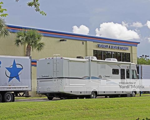 Source URL: https://cdnsc.rentcafe.com/dmslivecafe/3/1071278/1071278-1-5.jpg?width=-1&height=385&quality=80