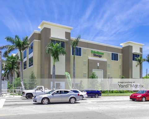 Source URL: https://cdnsc.rentcafe.com/dmslivecafe/3/1071281/1071281-1-2.jpg?width=-1&height=385&quality=80